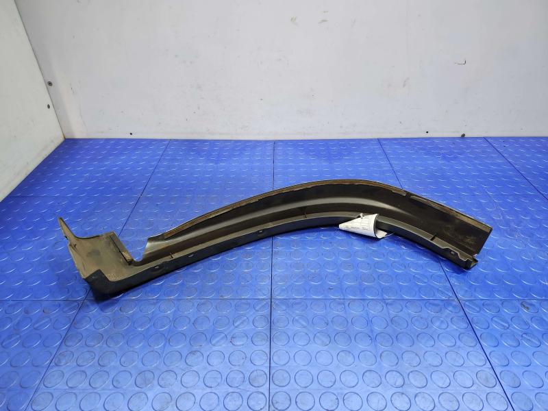 2018 Ram ProMaster Fender Flare