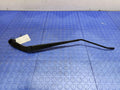 2020 Land Rover Discovery Sport Wiper Arm