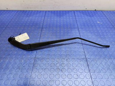2020 Land Rover Discovery Sport Wiper Arm