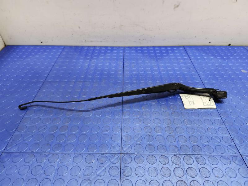 2020 Land Rover Discovery Sport Wiper Arm