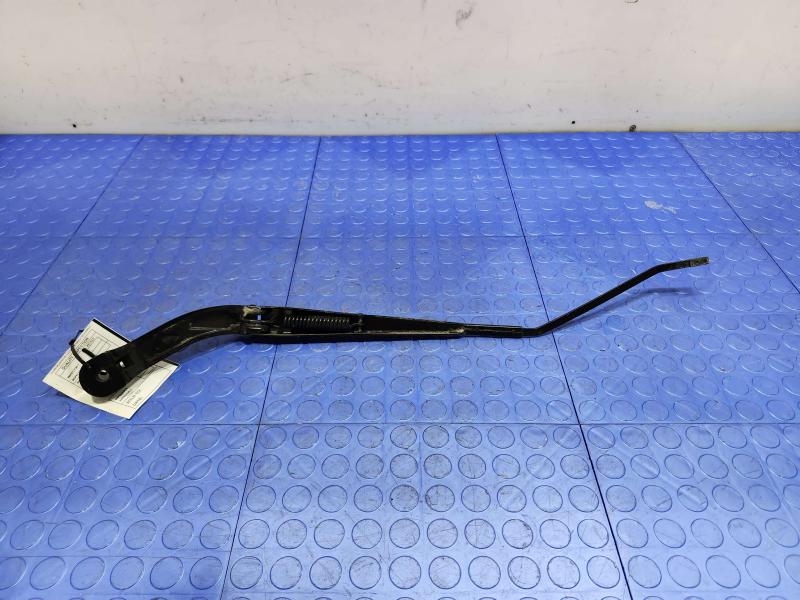 2020 Land Rover Discovery Sport Wiper Arm