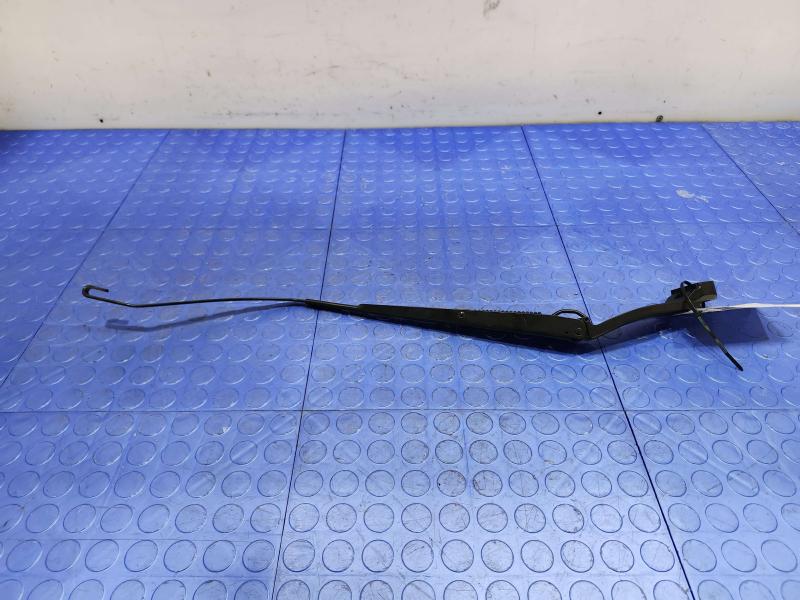 2020 Land Rover Discovery Sport Wiper Arm