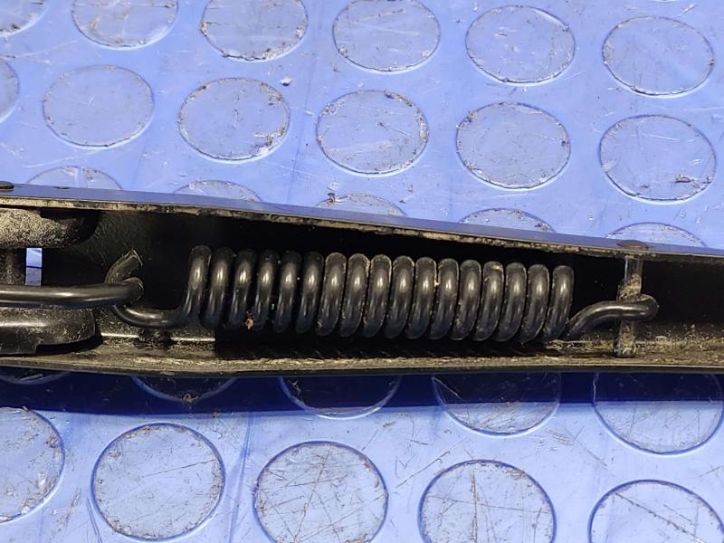 2020 Land Rover Discovery Sport Wiper Arm