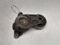 2010 Chevrolet Camaro Engine Belt Tensioner
