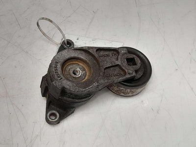 2010 Chevrolet Camaro Engine Belt Tensioner