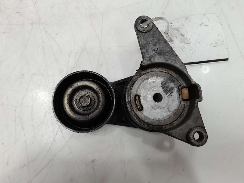 2010 Chevrolet Camaro Engine Belt Tensioner