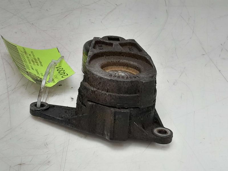 2010 Chevrolet Camaro Engine Belt Tensioner