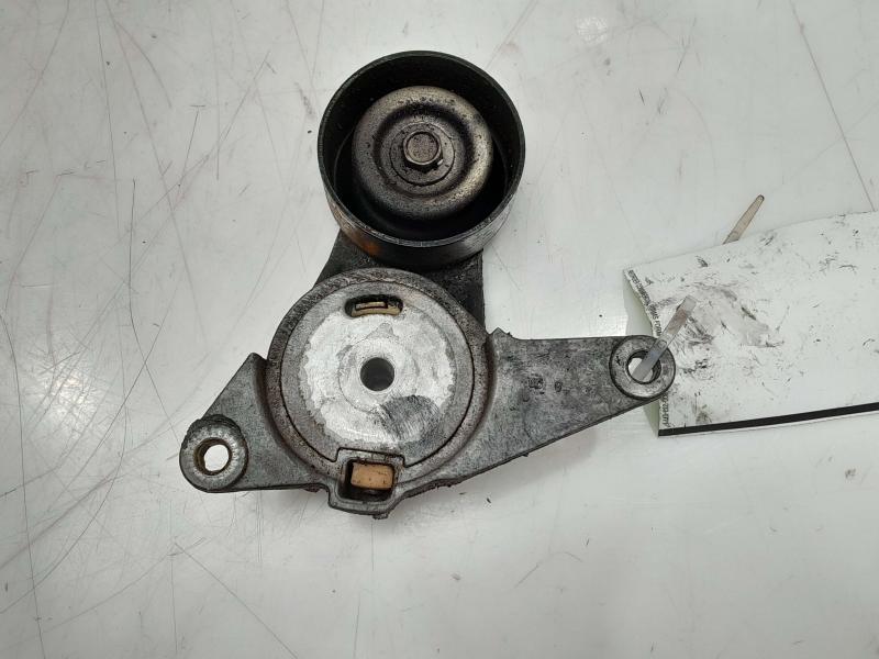 2010 Chevrolet Camaro Engine Belt Tensioner