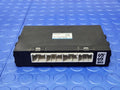 2015 Subaru Forester Multifunction Integrated Control Module OEM 88281SG520