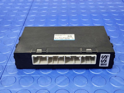 2015 Subaru Forester Multifunction Integrated Control Module OEM 88281SG520