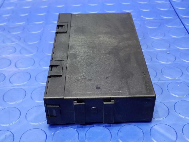 2015 Subaru Forester Multifunction Integrated Control Module OEM 88281SG520