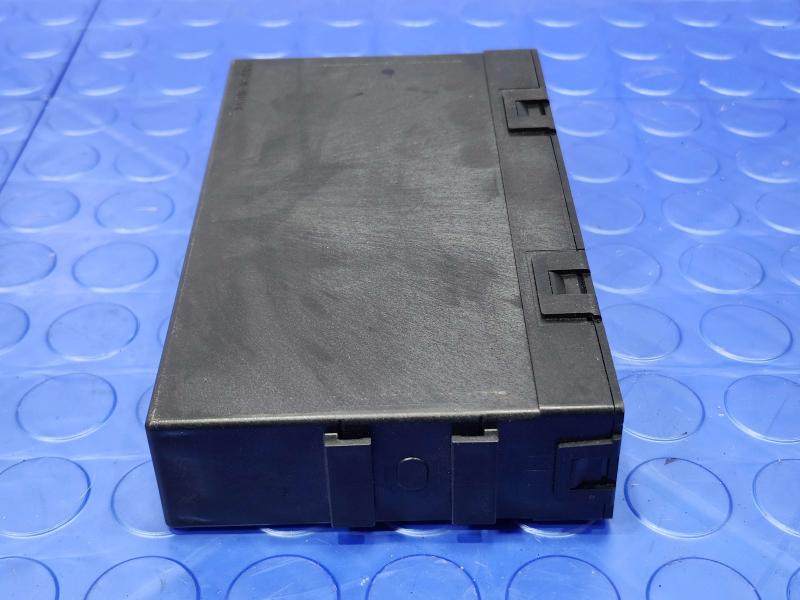 2015 Subaru Forester Multifunction Integrated Control Module OEM 88281SG520