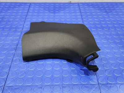 2025 Kia K4 Misc Ebay Parts
