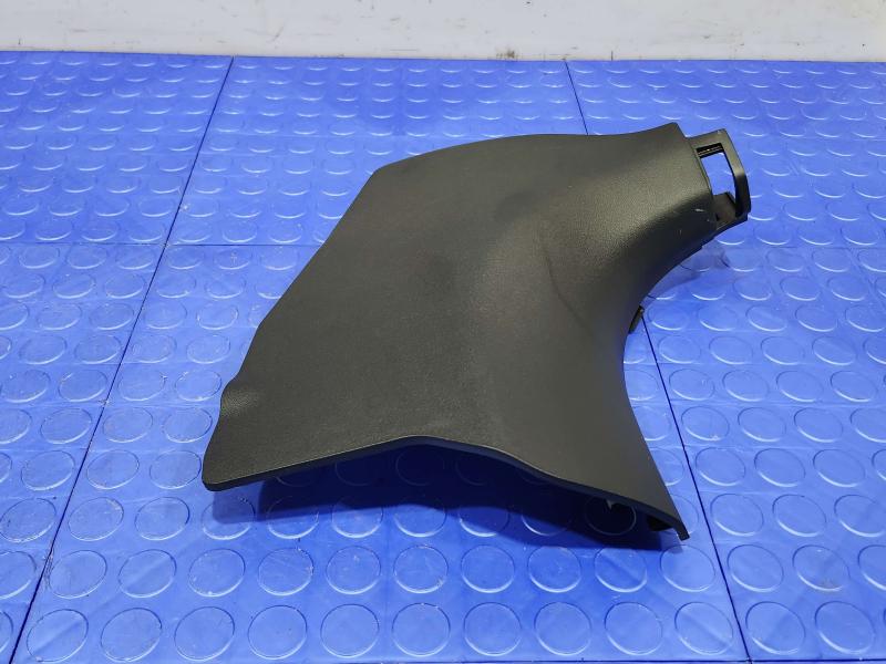 2025 Kia K4 Misc Ebay Parts