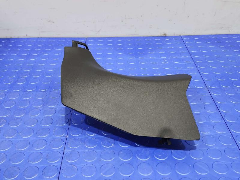 2025 Kia K4 Misc Ebay Parts