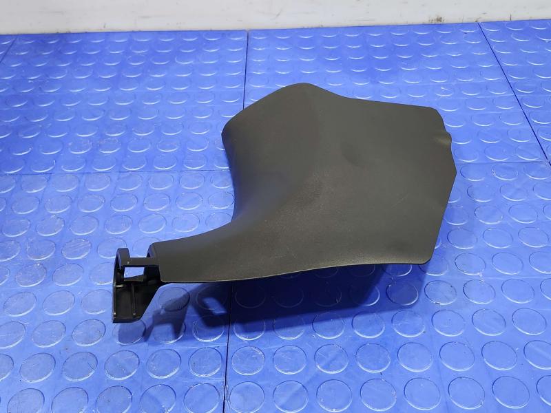 2025 Kia K4 Misc Ebay Parts