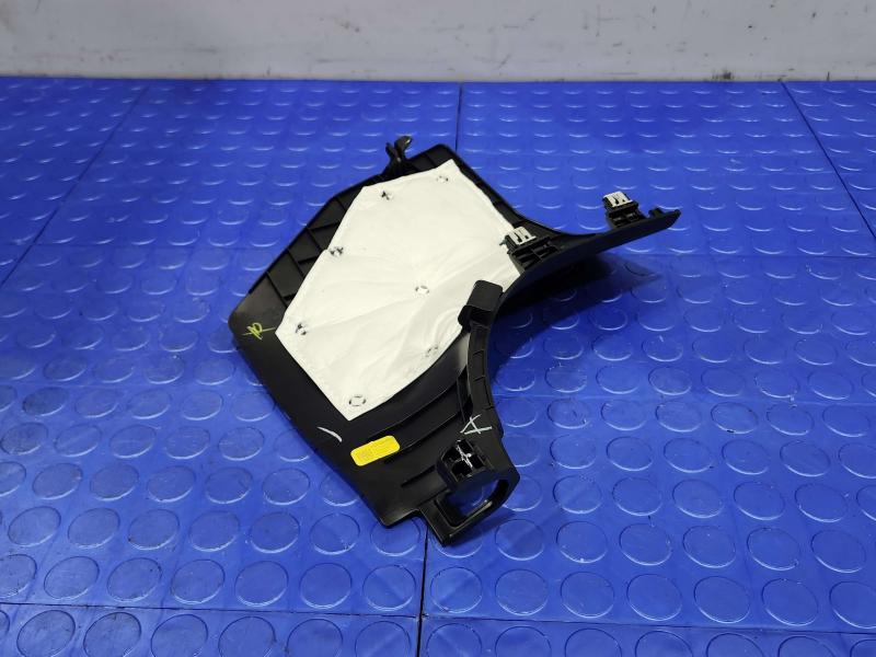 2025 Kia K4 Misc Ebay Parts