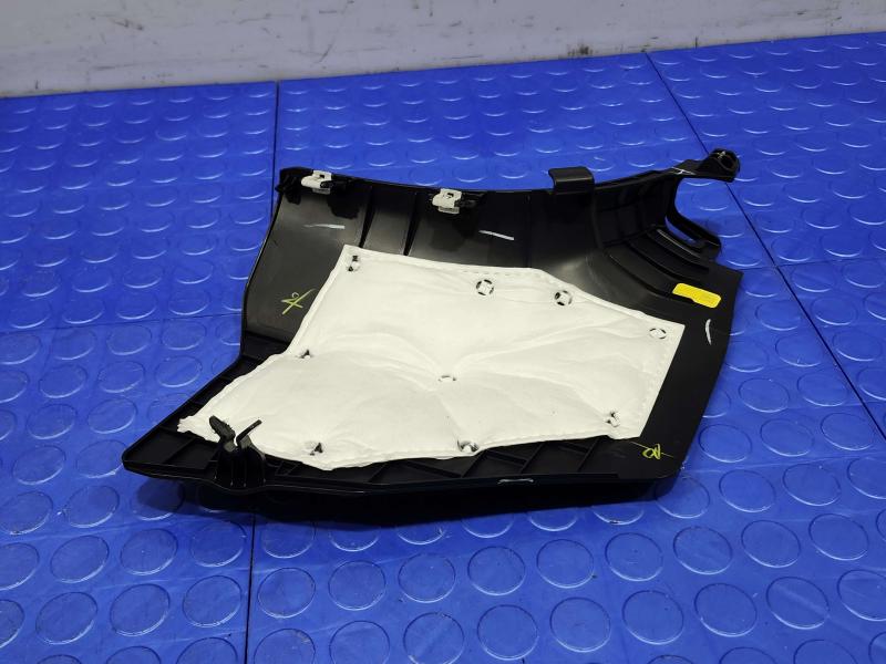 2025 Kia K4 Misc Ebay Parts
