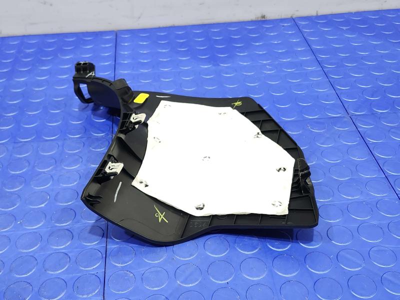2025 Kia K4 Misc Ebay Parts