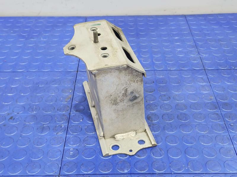2008 Lexus LS 460 Misc Ebay Parts