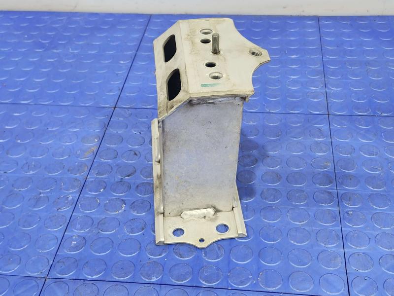 2008 Lexus LS 460 Misc Ebay Parts