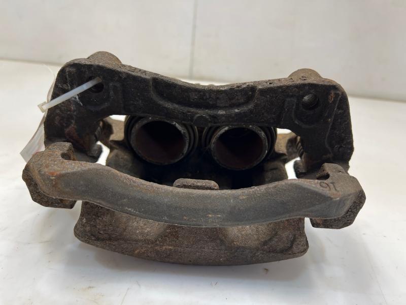 2005 Nissan Frontier Caliper
