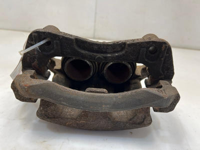 2005 Nissan Frontier Caliper