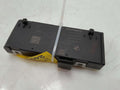2018 BMW 430i Chassis Brain Box