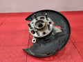 2015 Buick Regal Spindle Knuckle Front