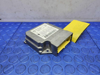 2015-2016 Audi A4 SRS Restraint Control Module Genuine OEM 8K0959655Q