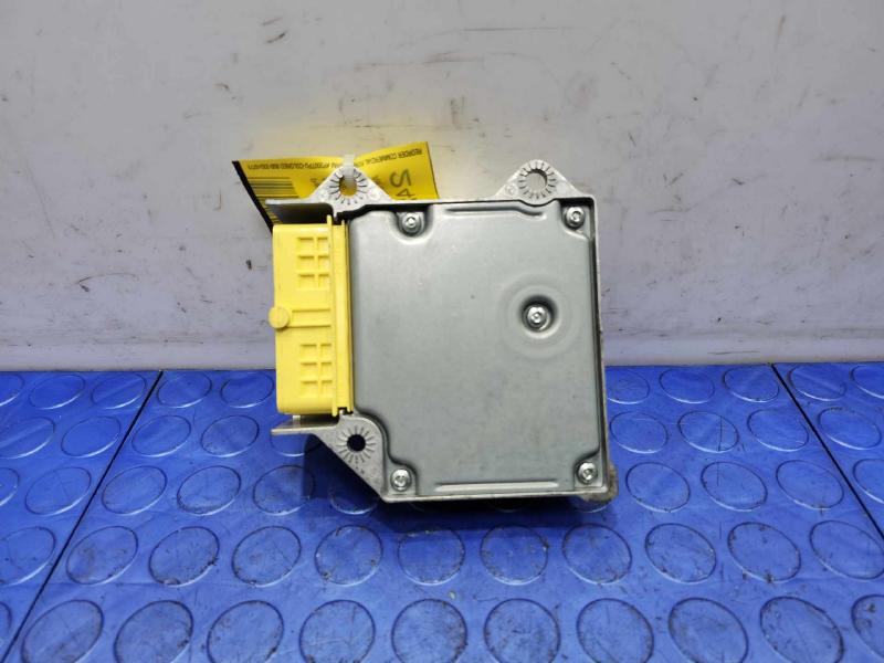 2015-2016 Audi A4 SRS Restraint Control Module Genuine OEM 8K0959655Q
