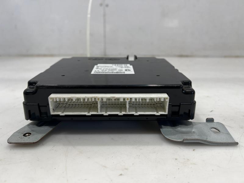 2014 Hyundai Veloster Chassis Brain Box