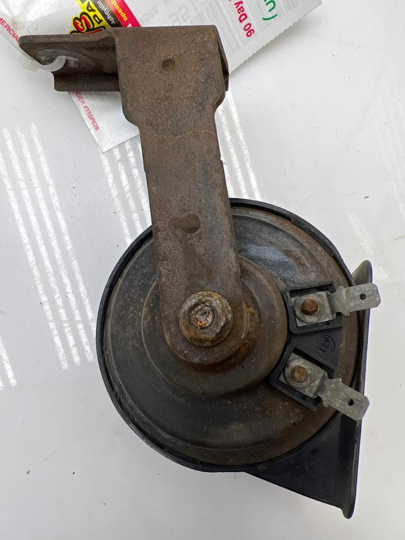 2013 Dodge Dart Low Note Horn Genuine OEM 56046583AD