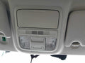 2022 Honda Accord Front Console