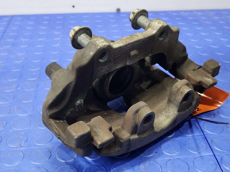 2014 Ford Escape Caliper