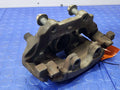 2014 Ford Escape Caliper