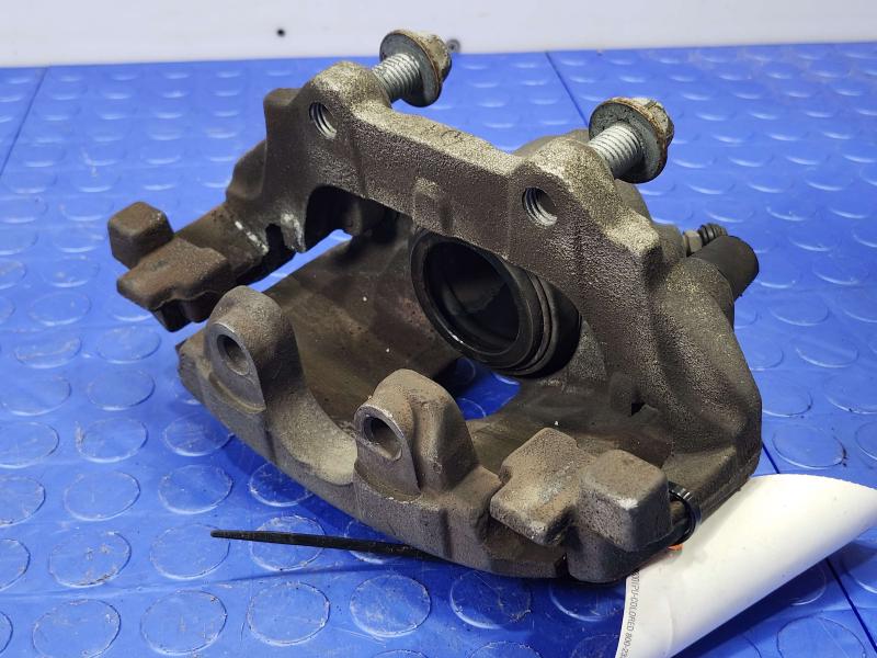2014 Ford Escape Caliper