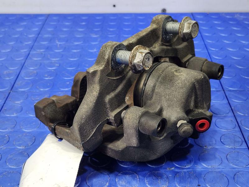 2014 Ford Escape Caliper