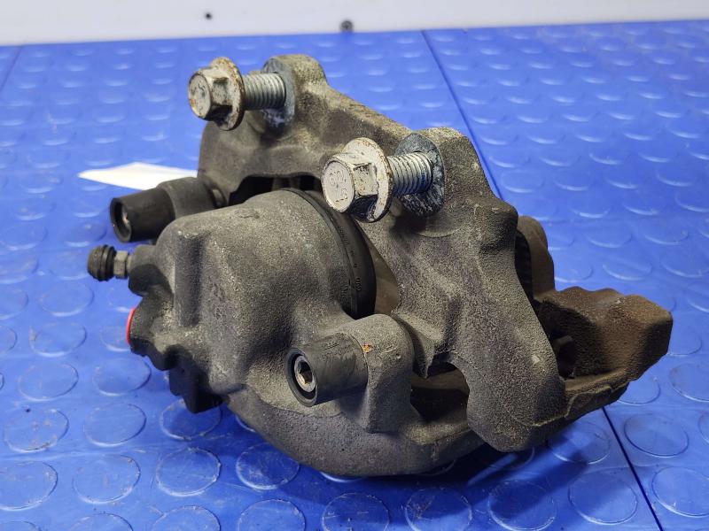 2014 Ford Escape Caliper