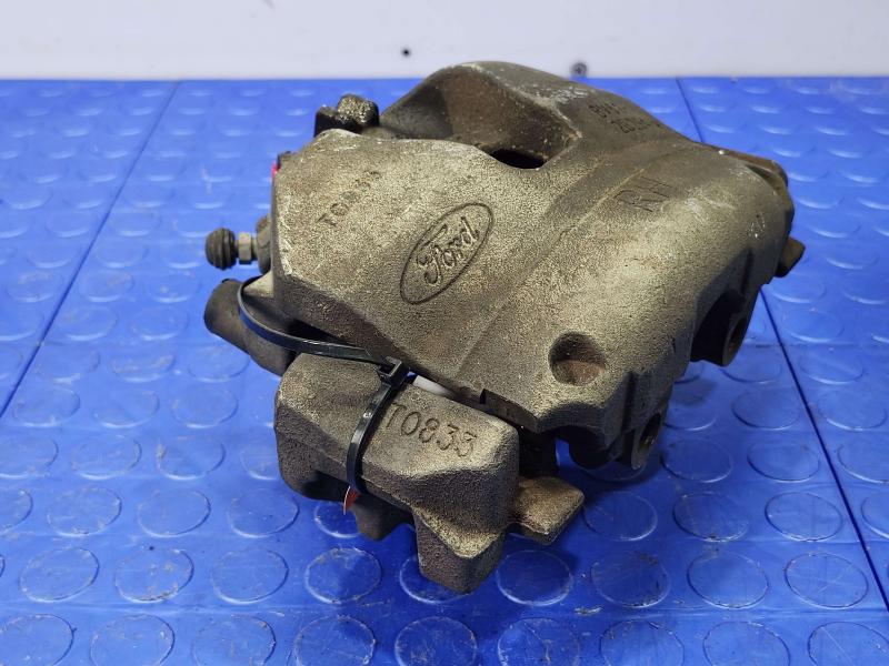 2014 Ford Escape Caliper
