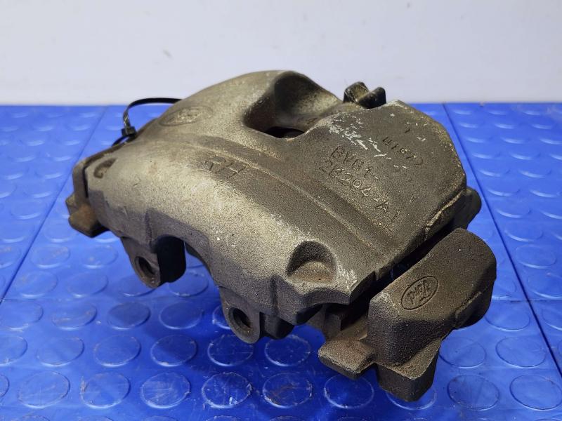 2014 Ford Escape Caliper