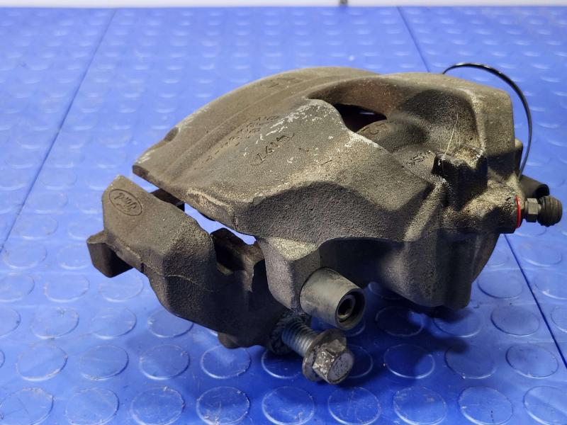 2014 Ford Escape Caliper