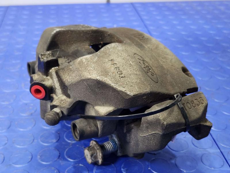 2014 Ford Escape Caliper