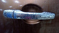 2011 Ford Explorer Outside Door Handle