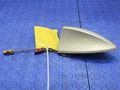2014 Chevrolet Impala Antenna