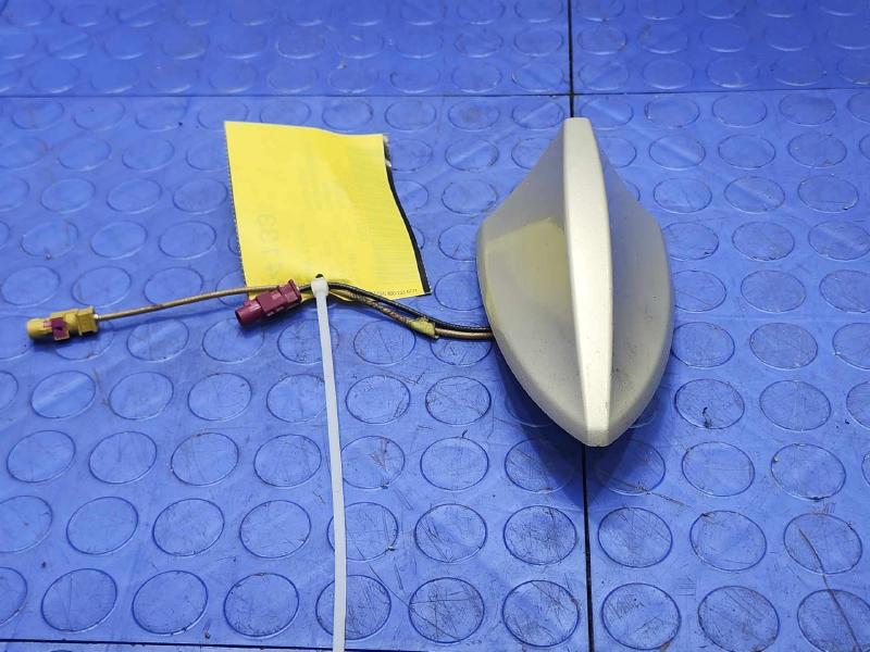 2014 Chevrolet Impala Antenna
