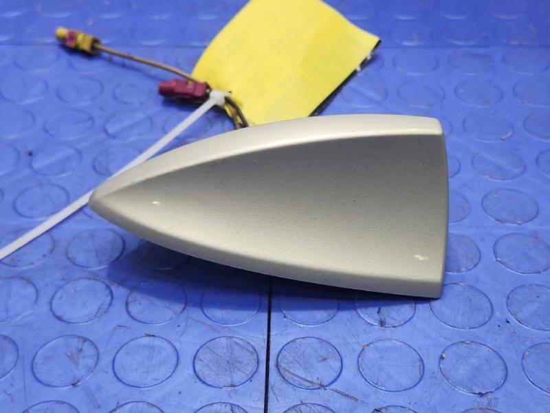 2014 Chevrolet Impala Antenna