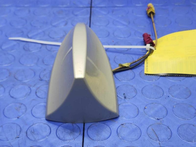 2014 Chevrolet Impala Antenna