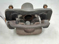 2018 Kia Sorento Caliper