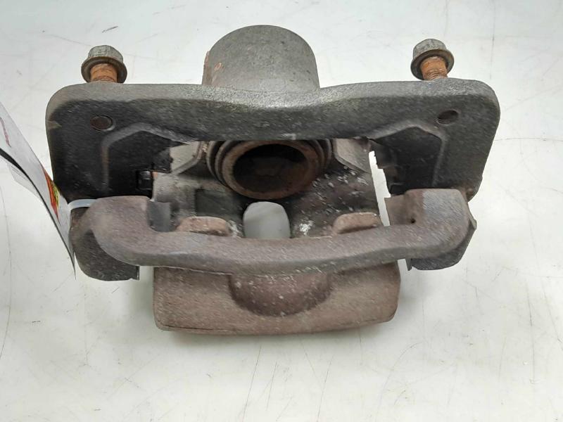 2018 Kia Sorento Caliper